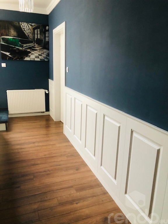 boazeria angielskaA10b