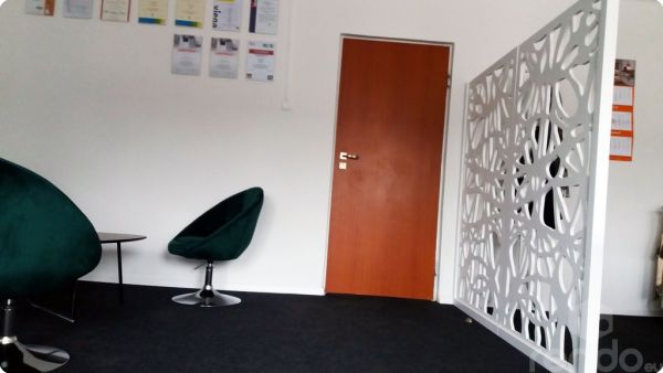 20190313 085619  1   Kopiowanie 