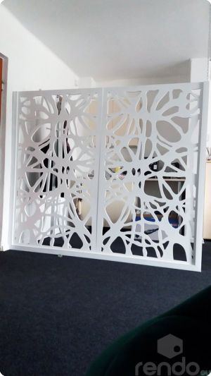 20190313 085700  1   Kopiowanie 