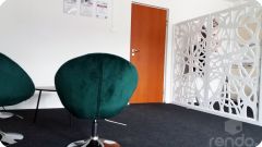 20190313 085842  1   Kopiowanie 