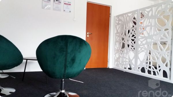 20190313 085842  1   Kopiowanie 