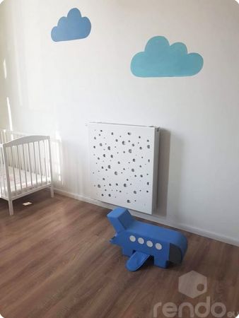 53337705 247903505988673 4596923919478292480 n  Kopiowanie 