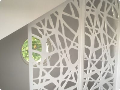 Prywatne mieszkanie w Blachowni