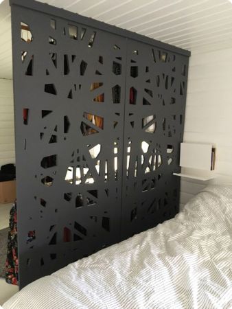 IMG 7429  Kopiowanie 