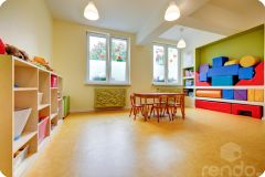 Maskownica grzejnikowa6