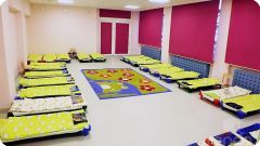 maskownica grzejnikowa14  Kopiowanie 