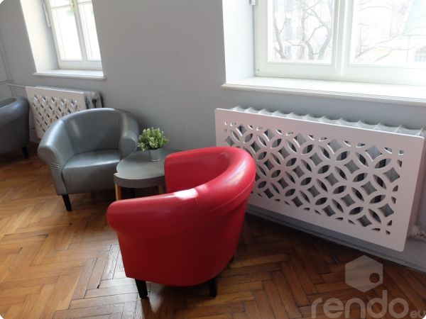 maskownica grzejnikowa16