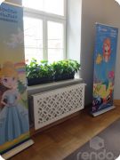 maskownica grzejnikowa17