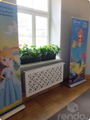 maskownica grzejnikowa17