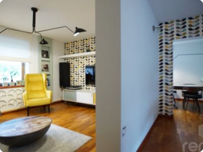 Szybkie Metamorfozy II