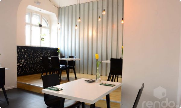 maskownica grzejnikowa nr45