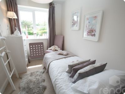 Prywatne mieszkanie w Sopocie 