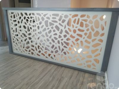 Prywatne mieszkanie w Osielsku