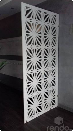 panel a  urowy55
