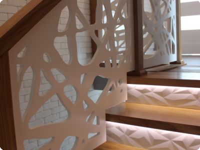 Prywatne mieszkanie w Strzyżowie