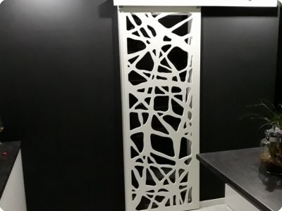 Prywatne mieszkanie w Bełchatowie