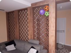 panel azurowy35