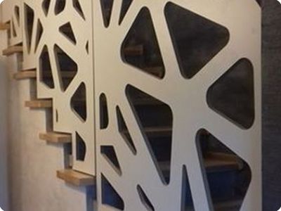 Prywatne mieszkanie w Częstochowie