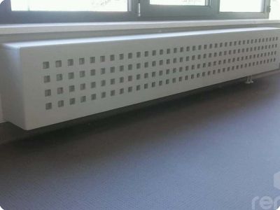 Przedszkole Trzyciąż 