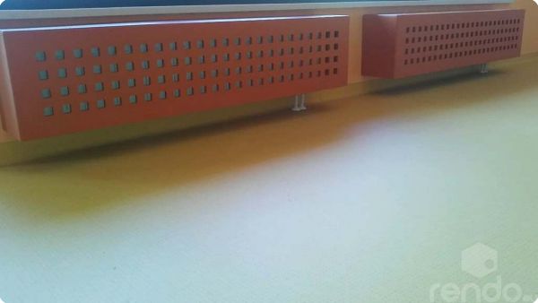 Obudowa grzejnikowa 3  Kopiowanie 
