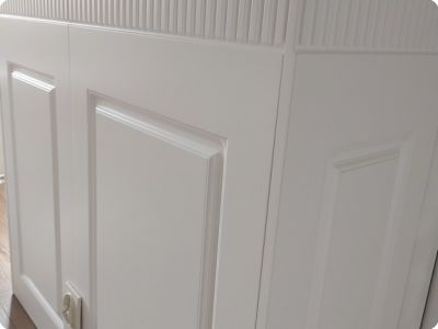 Prywatne mieszkanie Częstochowa