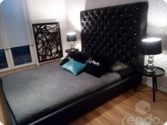 maskownica black1  Kopiowanie 