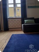 maskownica grzejnikowa2