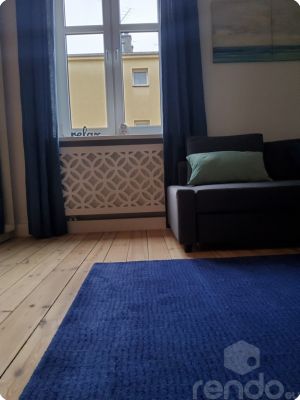 maskownica grzejnikowa2