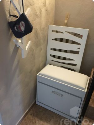 os  ona grzejnika  2 