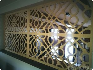 panel a  urowy  Kopiowanie 