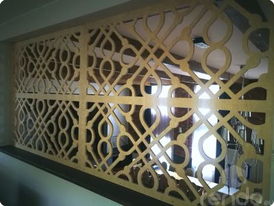 Restauracja Korona Równe