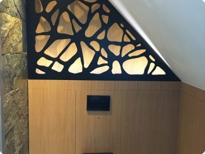 Projekt realizowany dla www.meblenamiare.cba.pl