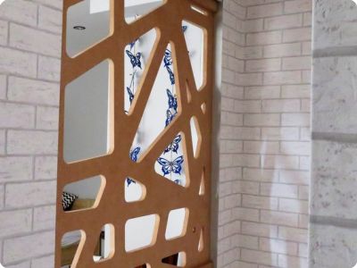 Prywatne mieszkanie w Grabowie nad Prosną 