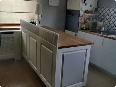 Prywatne mieszkanie w Częstochowie