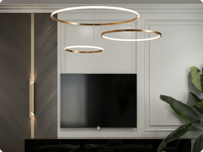 Prywatne mieszkanie Szczecin 