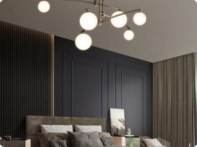 Apartament w Sopocie