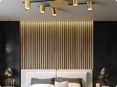 Prywatne mieszkanie w Gdyni