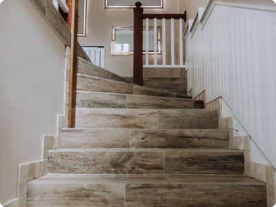 Willa Sepia SPA Wisła