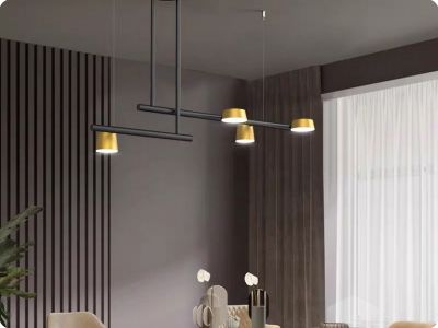 Apartament w Ustroniu 