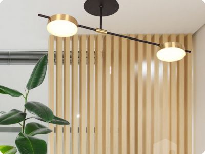 Prywatne mieszkanie w Szczecinie