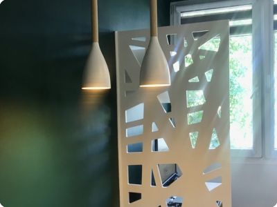 Prywatny apartament Nowy Sącz