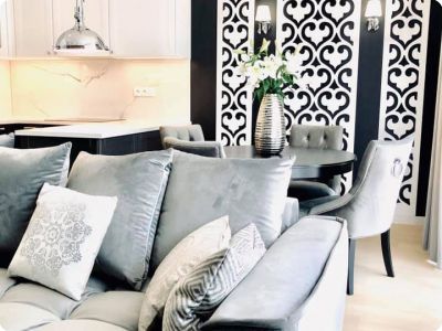 Projekt nr.2 realizowany dla www.martaczerkies.pl