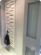 panel azurowy  Kopiowanie 