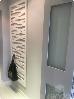 panel azurowy  Kopiowanie 