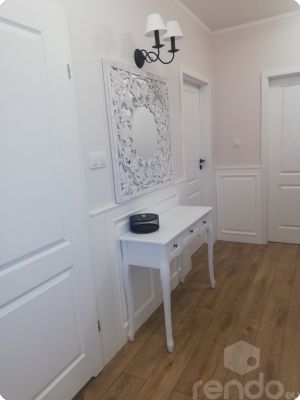 panele angielskie  5 