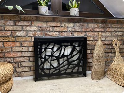 Prywatne mieszkanie Jaworzno