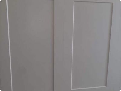 Prywatne mieszkanie Pakość 