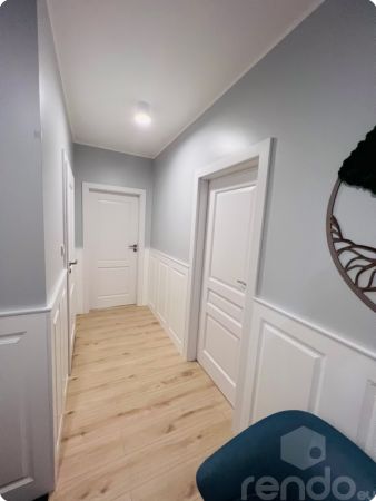 boazeria angielska  3 