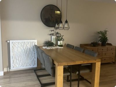 Prywatne mieszkanie Radom 