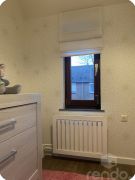 maskownica grzejnikowa5